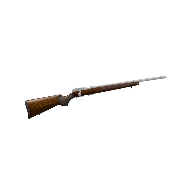 CZ 457 kolf | Varmint