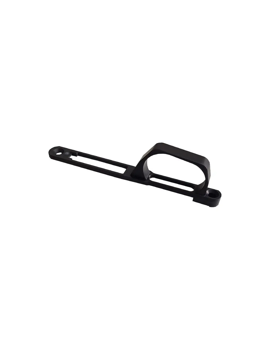 CZ 457 duraluminium trekkerbeugel