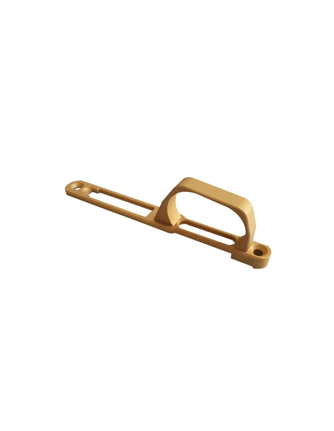 CZ 457 duraluminium trekkerbeugel