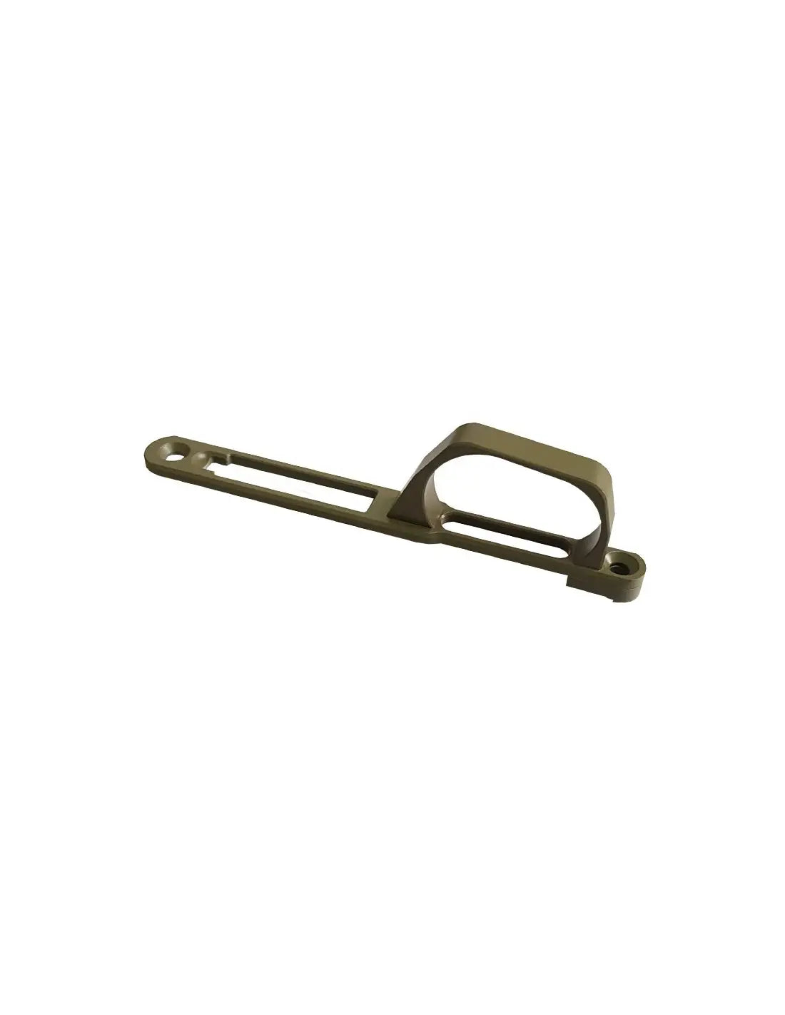 CZ 457 duraluminium trekkerbeugel
