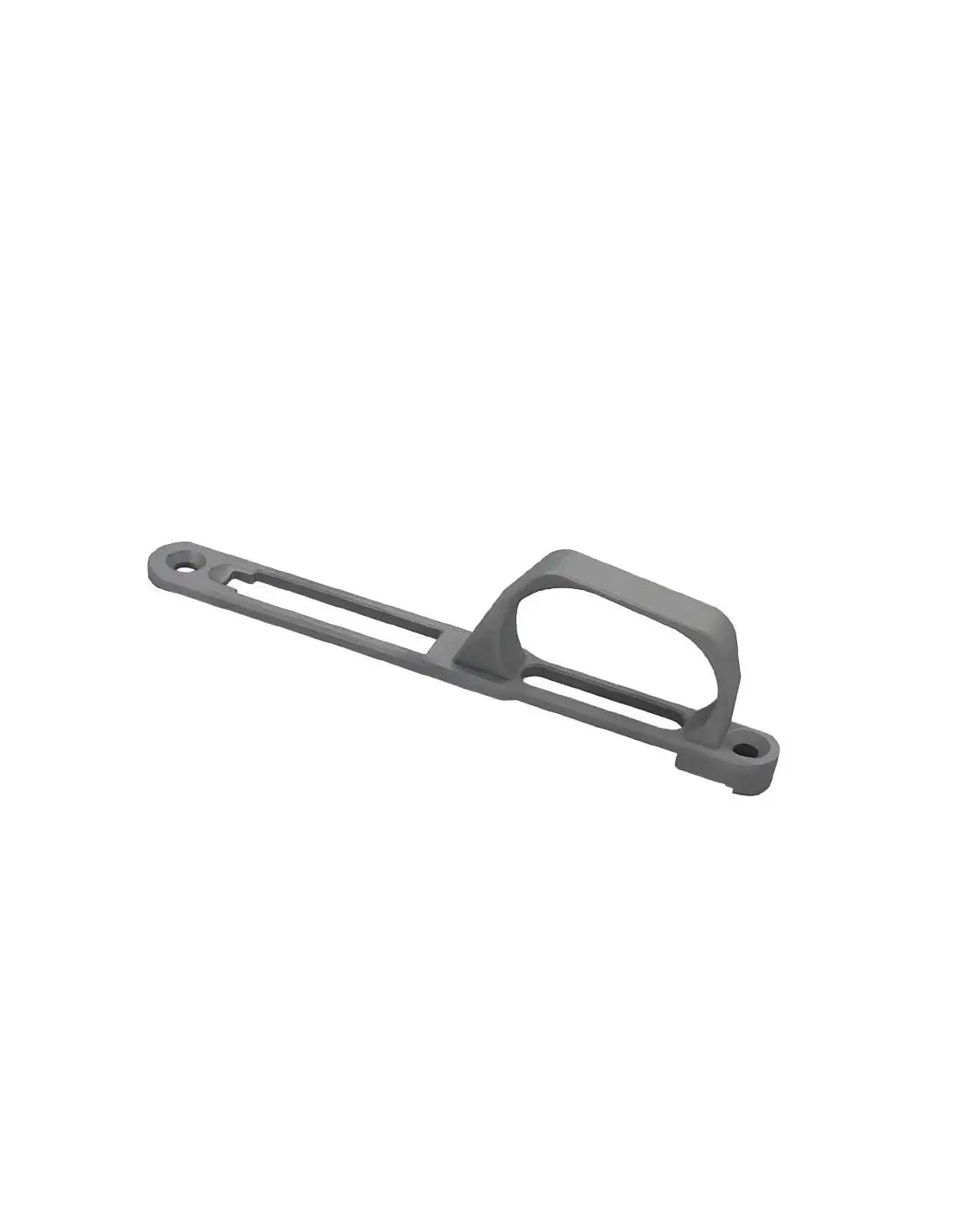 CZ 457 duraluminium trekkerbeugel