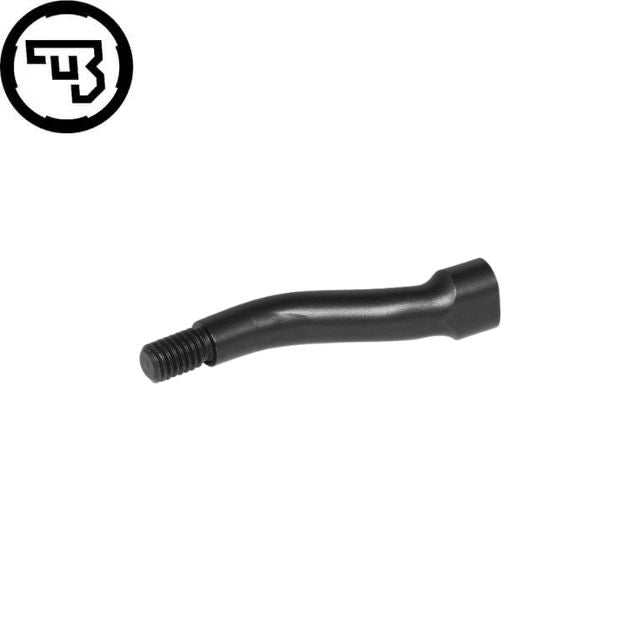 CZ 600 grendelhendel | Trail