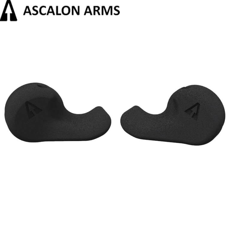 CZ Scorpion Evo 3 / 3+ veiligheidspal hendelset