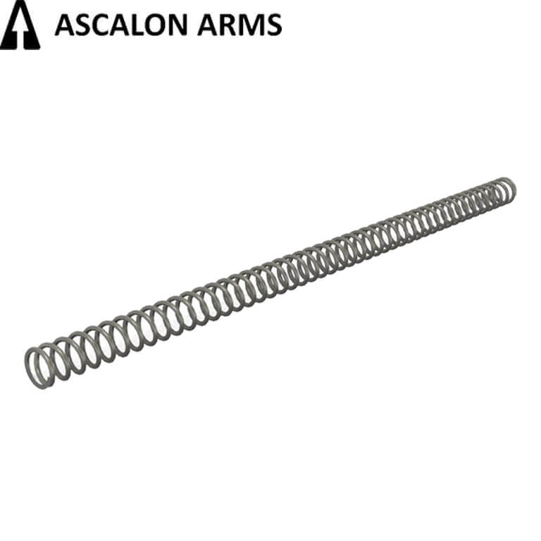CZ Scorpion Evo 3 / 3+ terugslagveer 125%