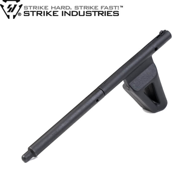 CZ Scorpion Evo middelgrote laadhendel