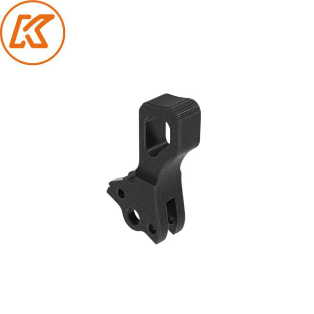 CZ Shadow 2, CZ 75 SP-01 Shadow SA/DA hamer | Dun