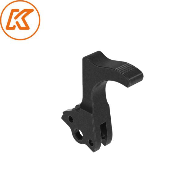 CZ Shadow 2, CZ 75 SP-01 Shadow SA/DA hamer | Retro