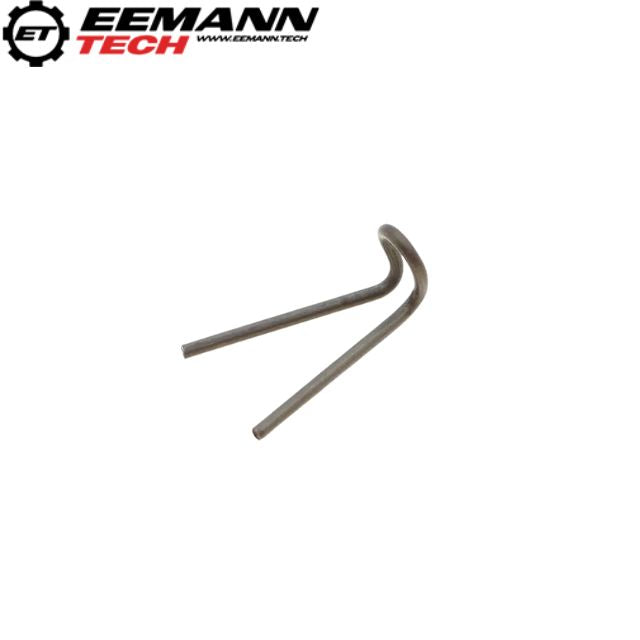 CZ Shadow 2, CZ TS 2, CZ 75B & SP-01 competitie magazijnvangveer | -10 %