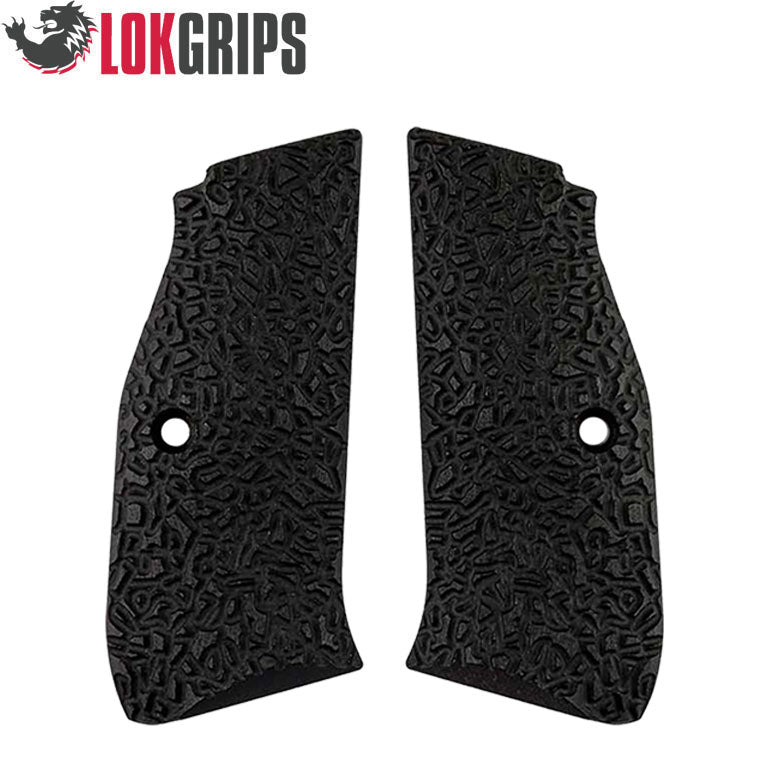 CZ Shadow 2 Compact G10 Mayhem greepplaten