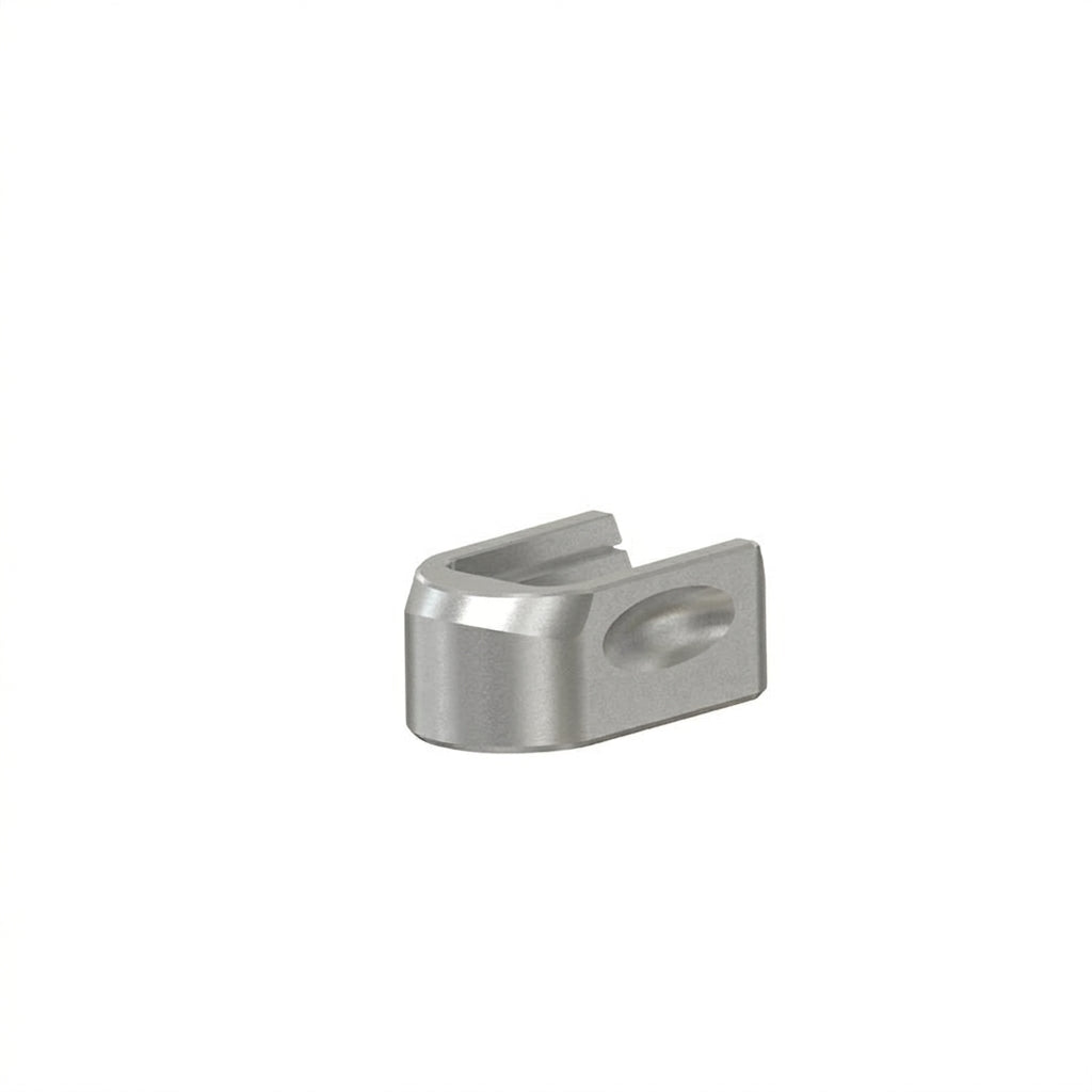 CZ Shadow 2 Compact & Carry alu magazijnbodemplaat CZ | +2 patronen