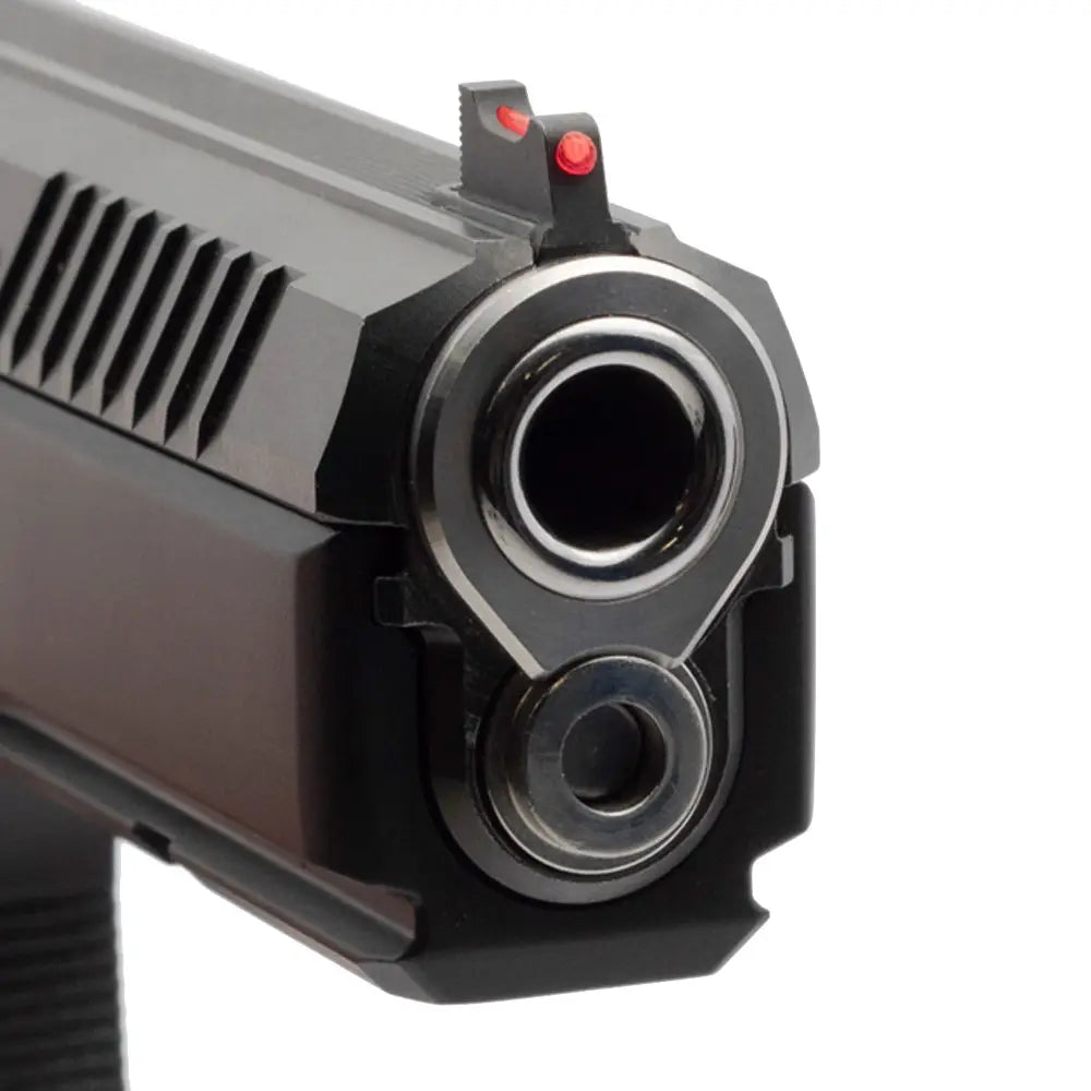 CZ Shadow 2 Orange, CZ TS 2 Orange precise bushing