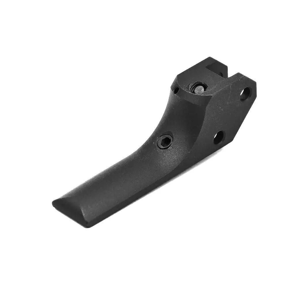 CZ TS 2, CZ Shadow 2, CZ 75B & CZ 75 SP-01 rechte trekker SA