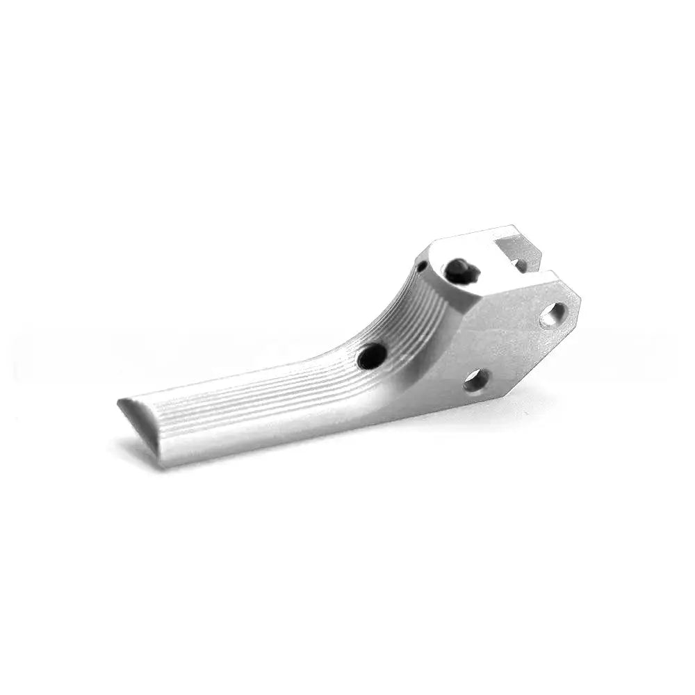 CZ TS 2, CZ Shadow 2, CZ 75B & CZ 75 SP-01 rechte trekker SA