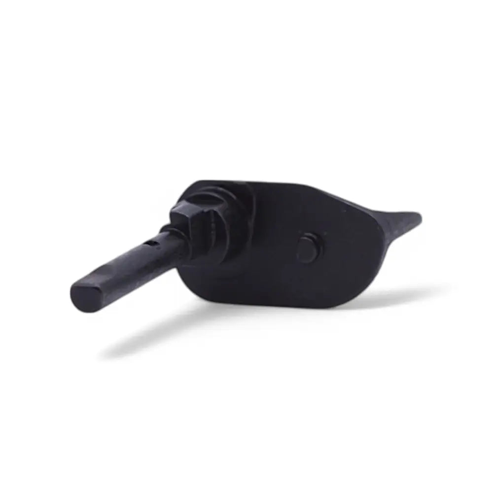 CZ TS 2, CZ Shadow 2 low profile grote veiligheid