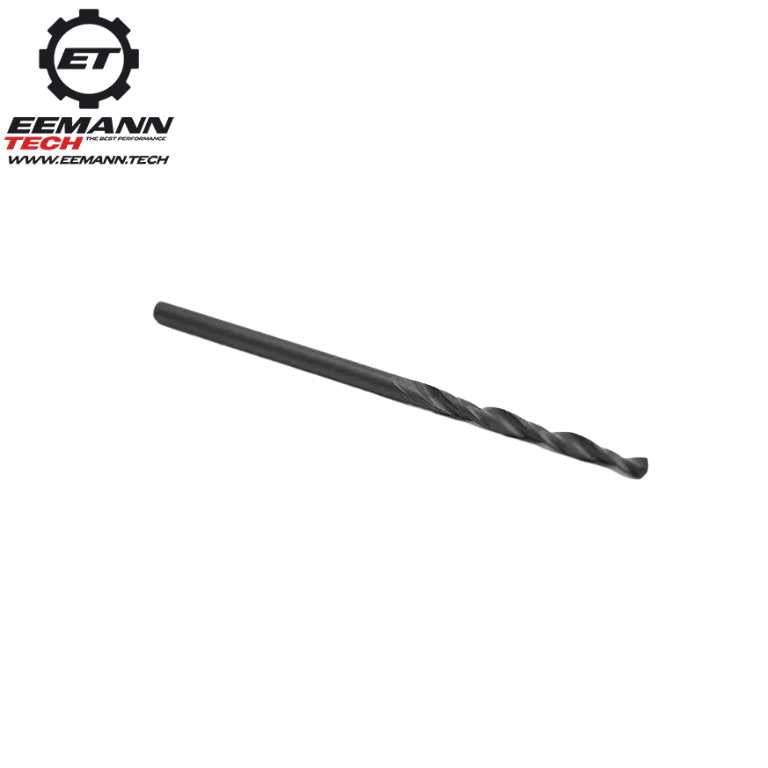 Drill for CZ front sight installation | 2mm