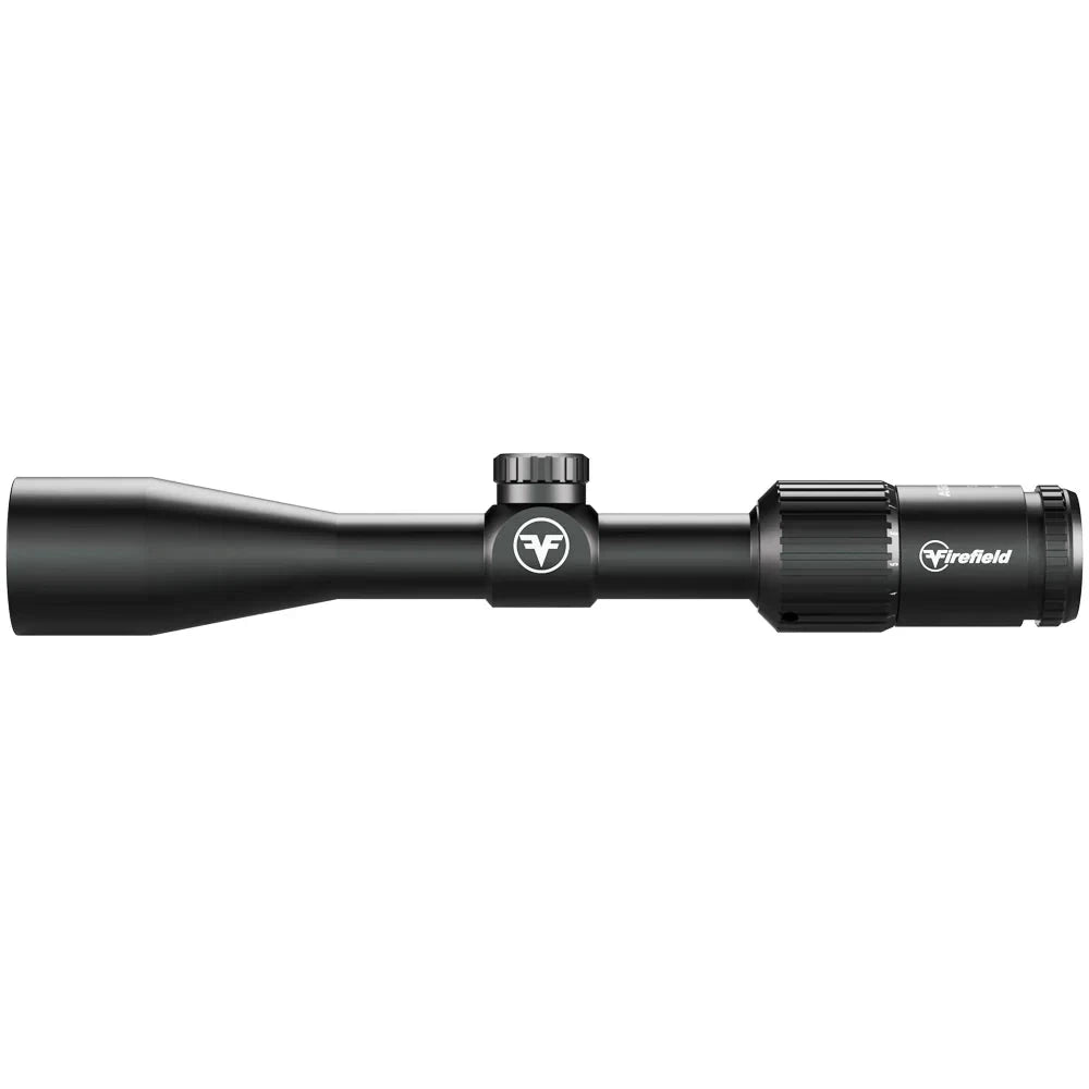 Firefield Agility II 3-9x40 richtkijker