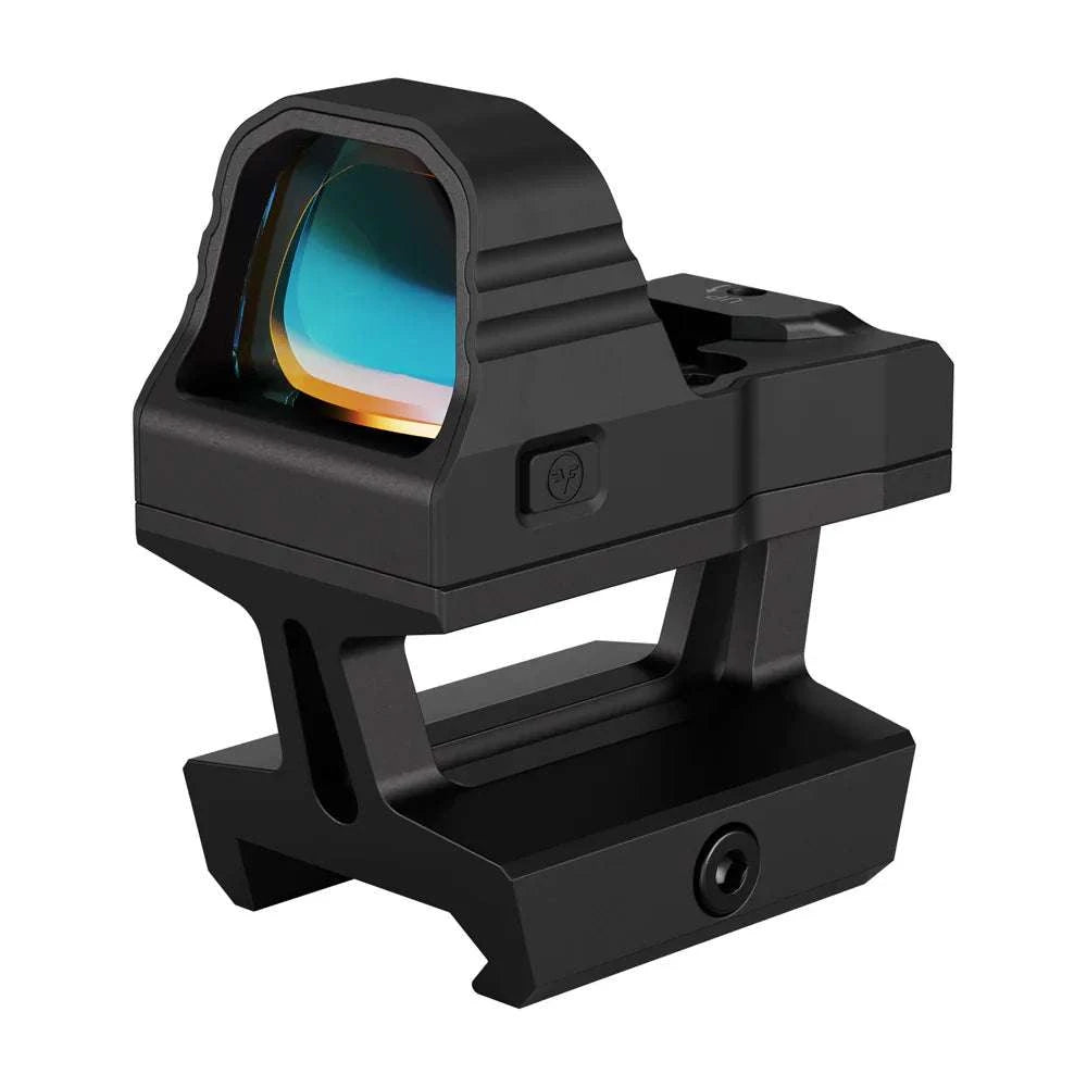 Firefield Ironclad Mini Reflex Vizier - F1