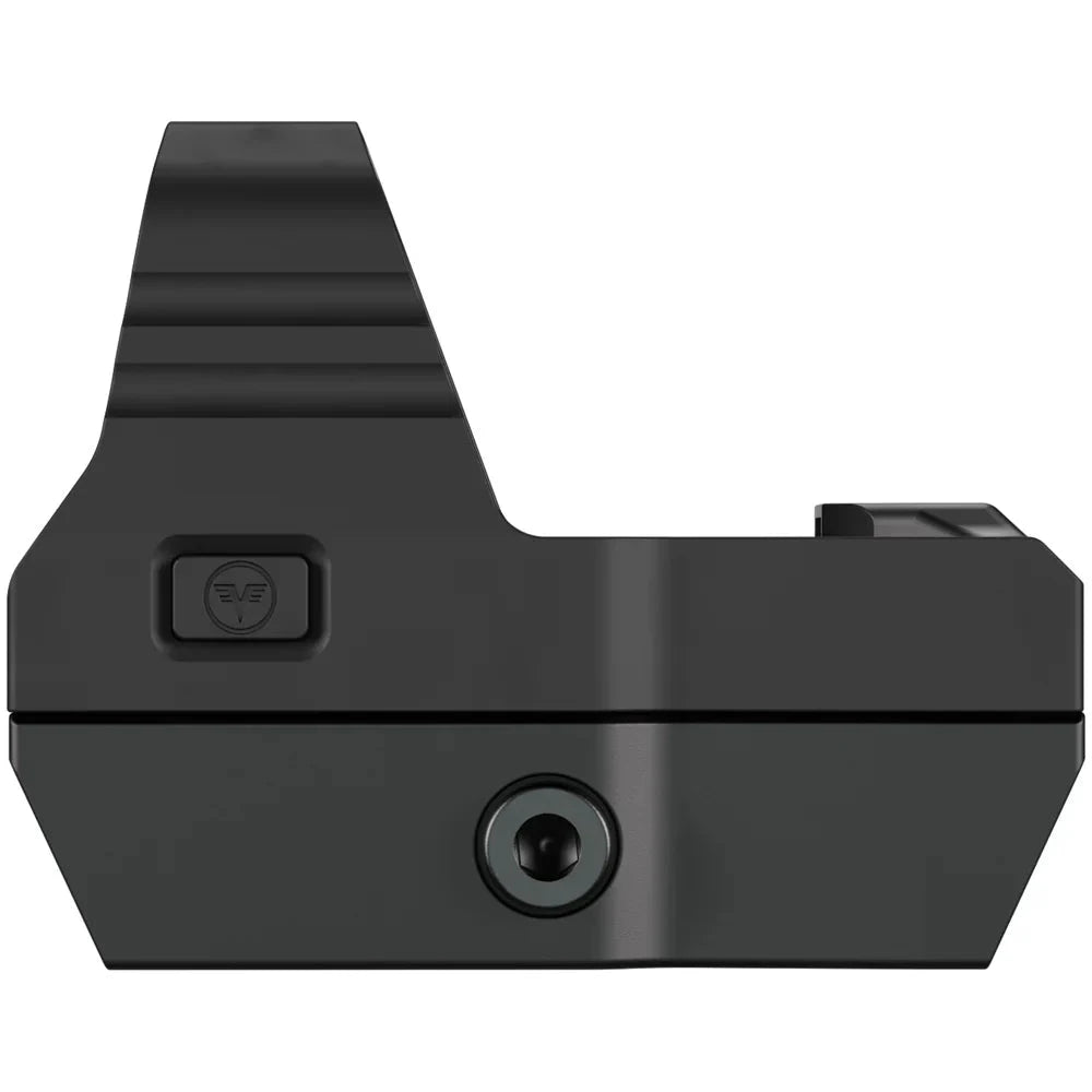 Firefield Ironclad Mini Reflex Vizier - F1