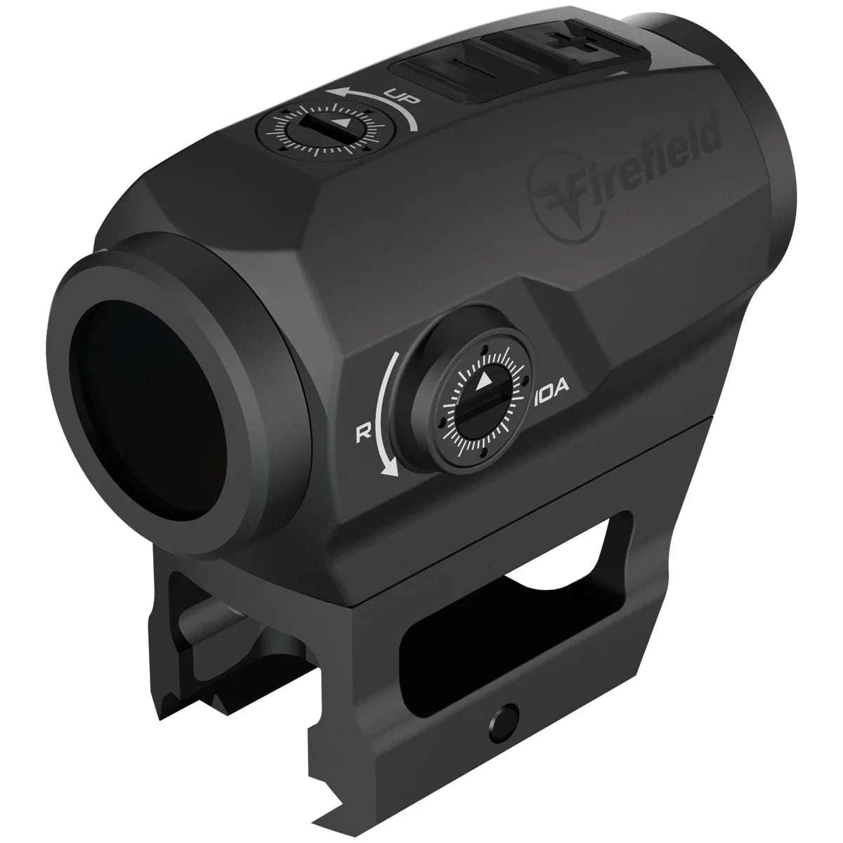 Firefield RapidStrike Red Dot Vizier
