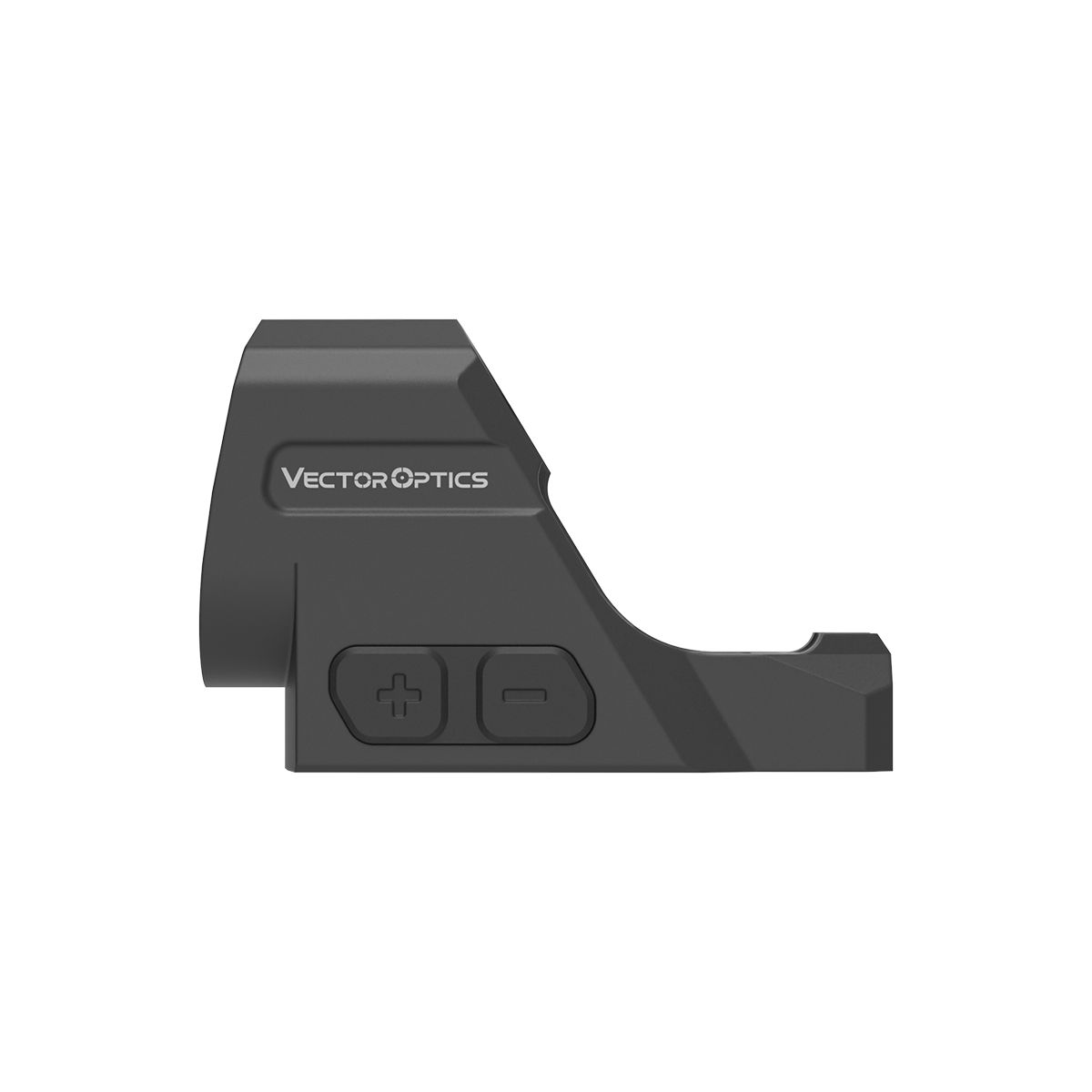 Vector Optics Frenzy 1x24x29 GenII 6 MOA red dot vizier Vector Optics