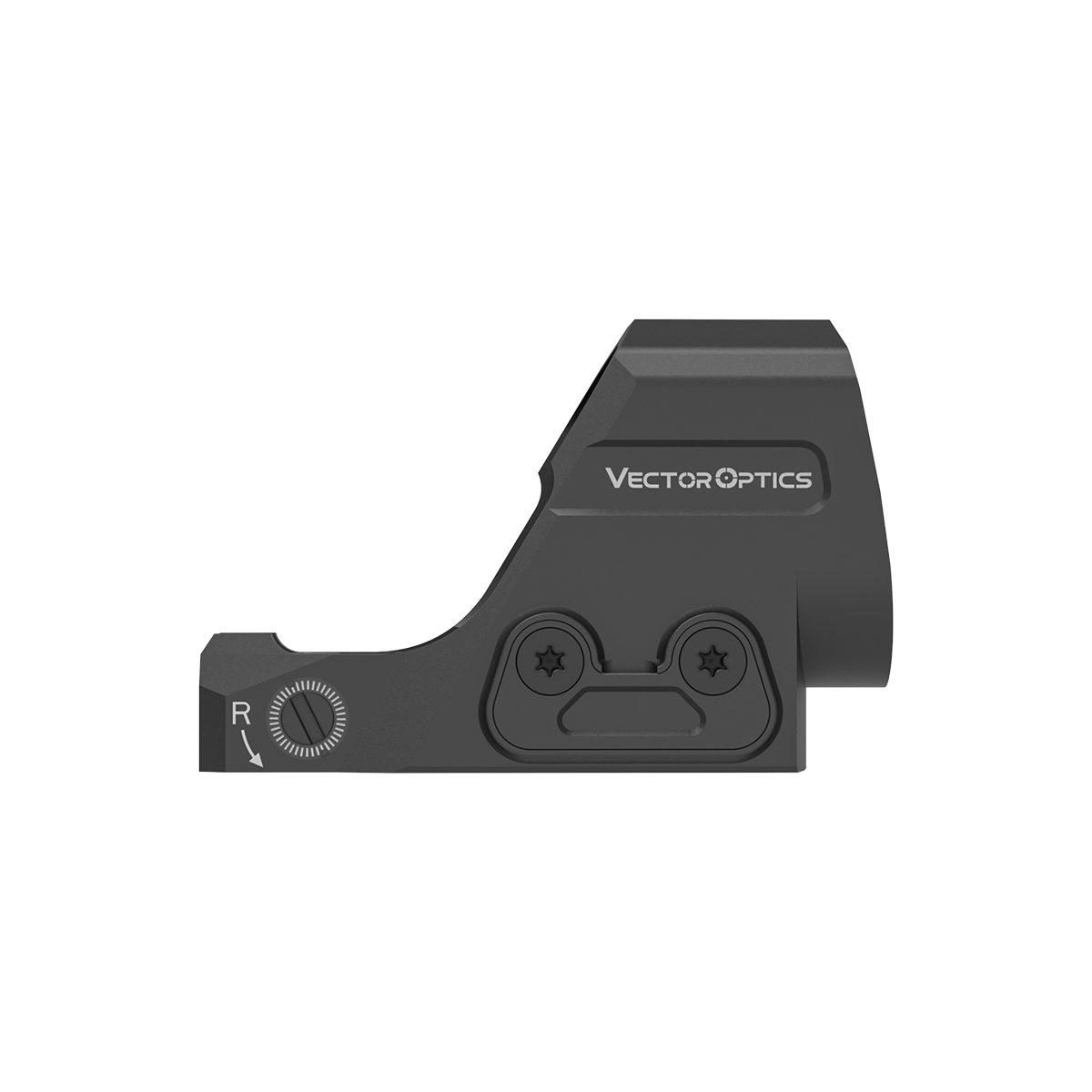 Vector Optics Frenzy 1x24x29 GenII 6 MOA red dot vizier Vector Optics