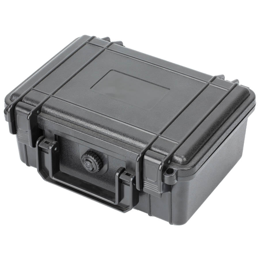 Holosun 510C + HM3X vergrootglas Holosun