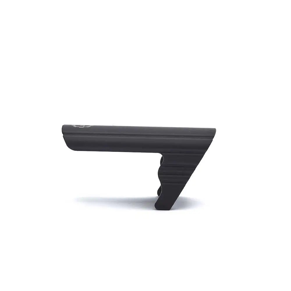 Holosun 510C verlengd hard regenbeschermkap