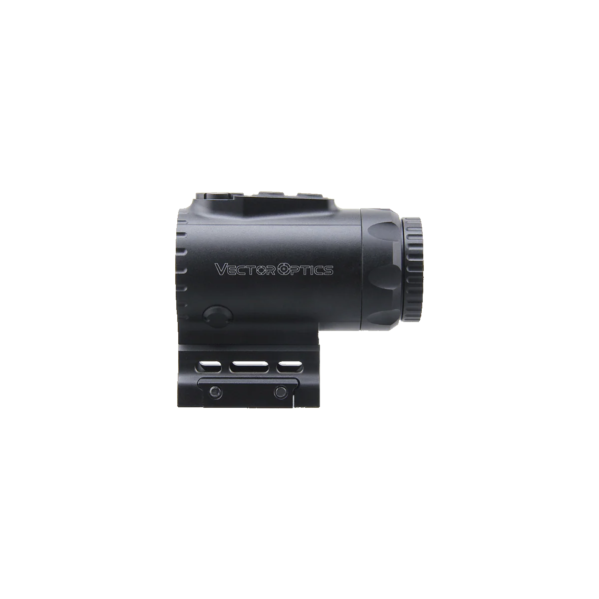 Vector Optics Paragon 1x16 ultra compacte richtkijker Vector Optics