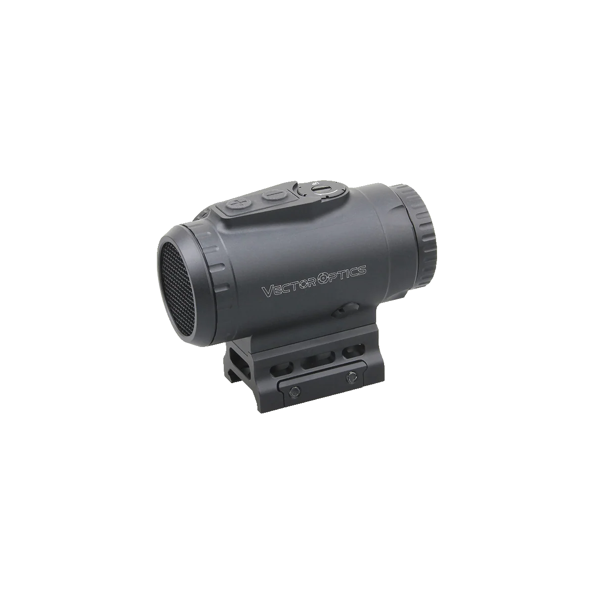 Vector Optics Paragon 3x18 ultra compact prisma richtkijker Vector Optics