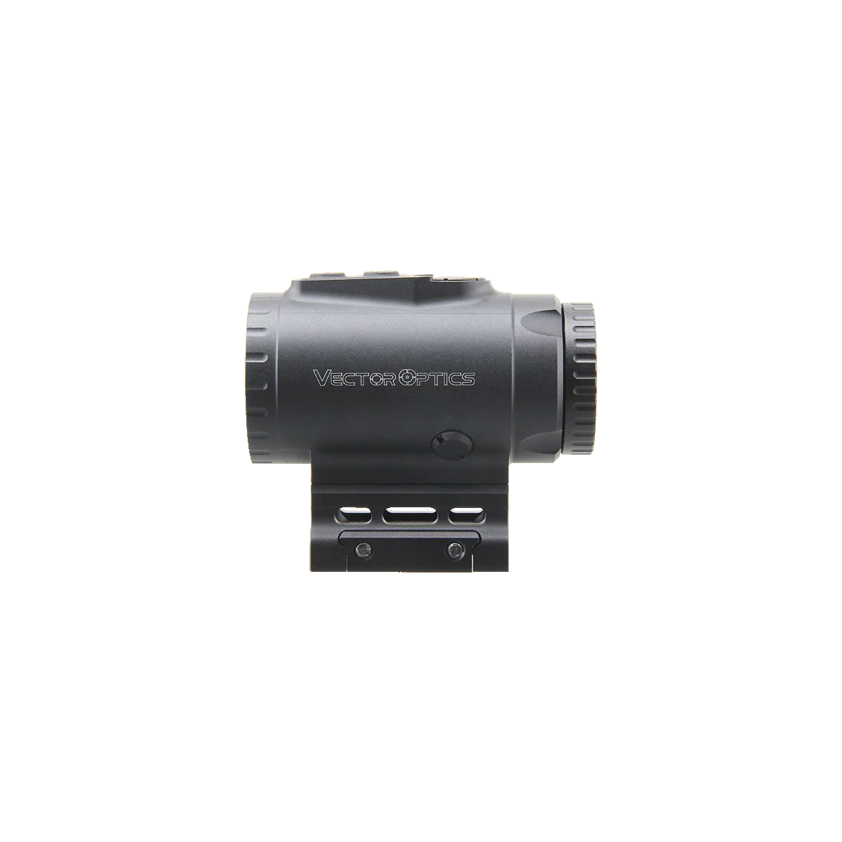 Vector Optics Paragon 3x18 ultra compact prisma richtkijker Vector Optics