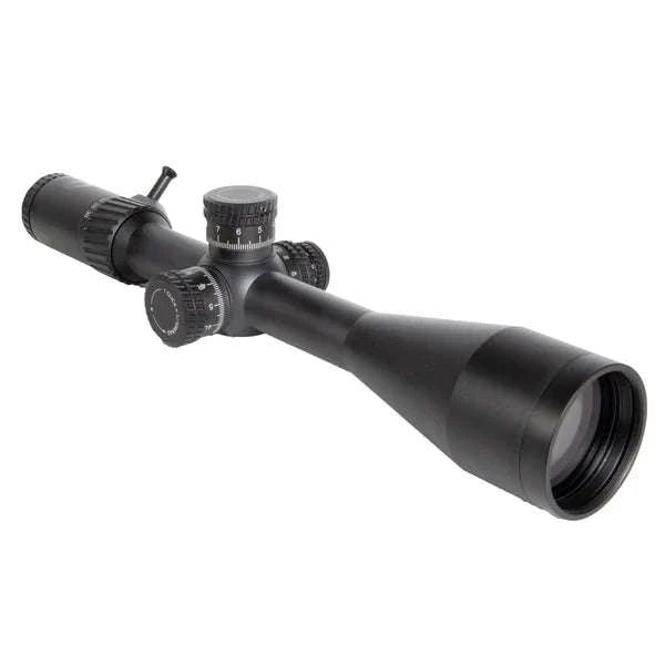 Sightmark Presidio 5-30x56 LR2 FFP richtkijker