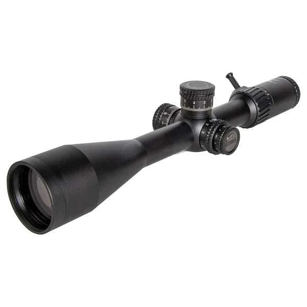 Sightmark Presidio 5-30x56 LR2 FFP richtkijker