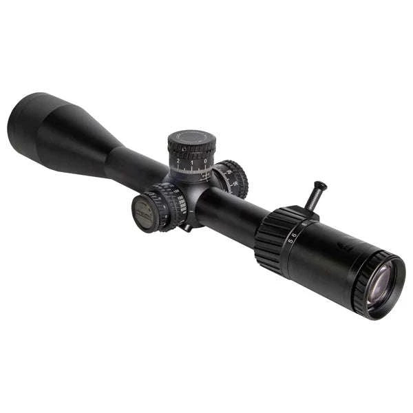 Sightmark Presidio 5-30x56 LR2 FFP richtkijker