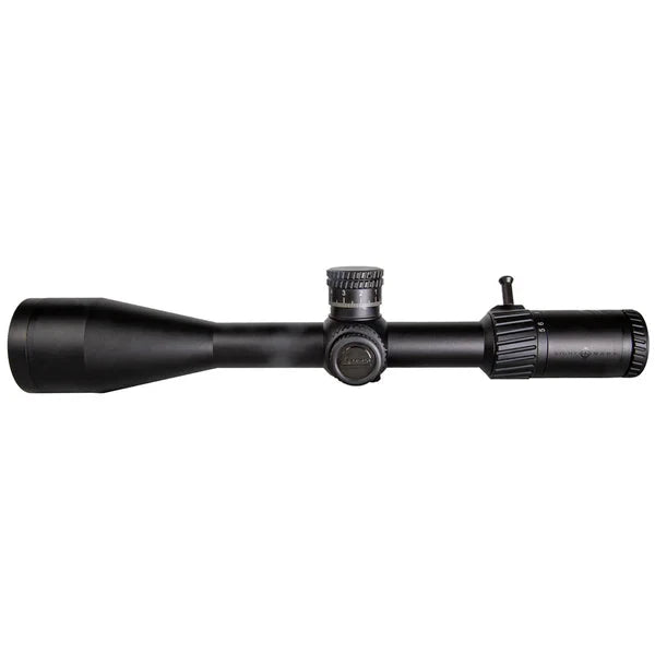 Sightmark Presidio 5-30x56 LR2 FFP richtkijker