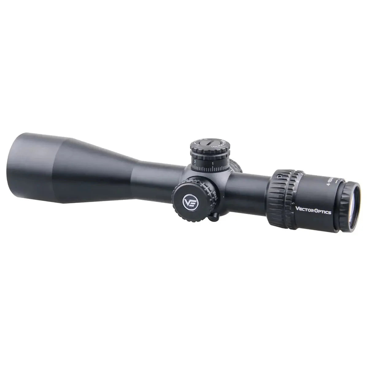 Vector Optics Veyron 4-16x44 FFP richtkijker Vector Optics