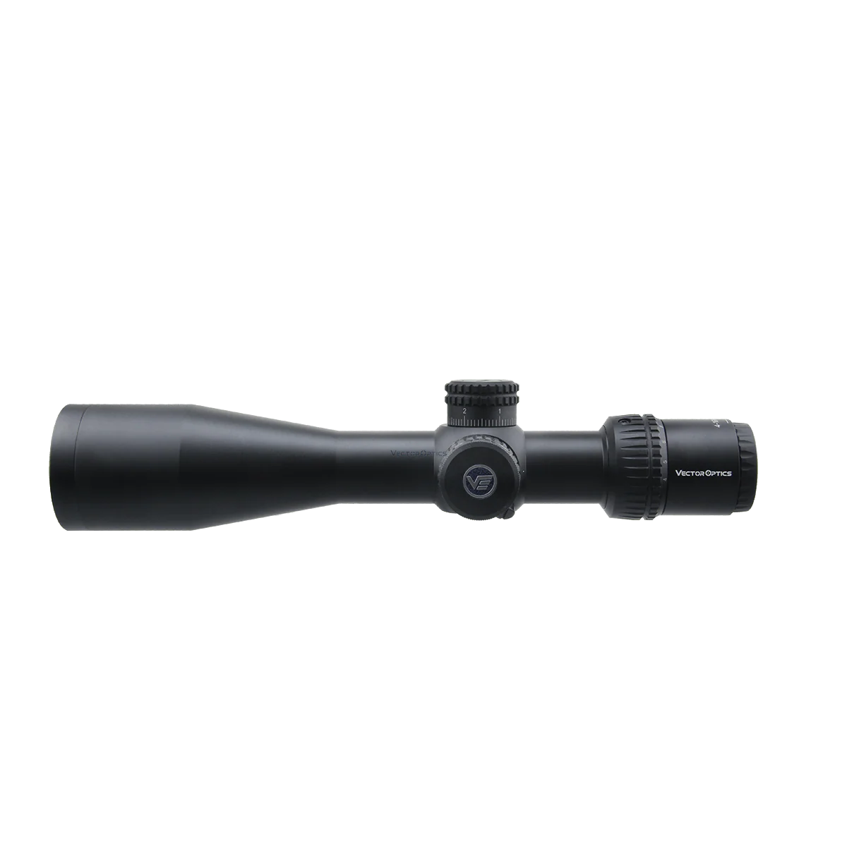 Vector Optics Veyron 4-16x44 IR First Focal Plane Verlicht richtkijker Vector Optics