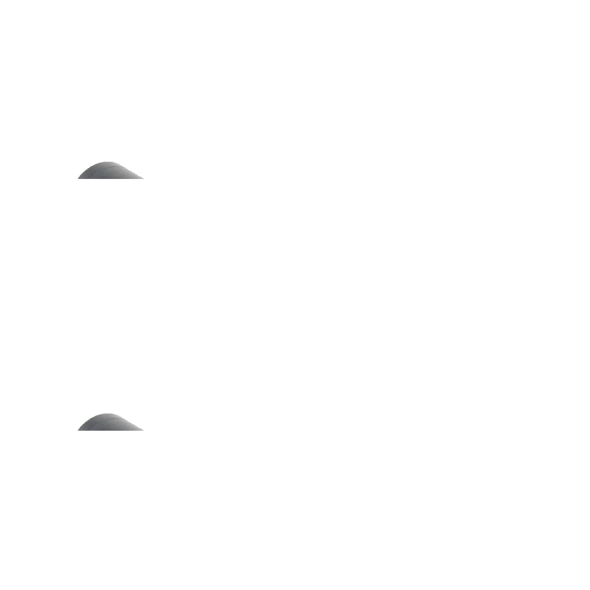 Vector Optics Veyron 6-24x44 IR First Focal Plane Verlicht richtkijker Vector Optics