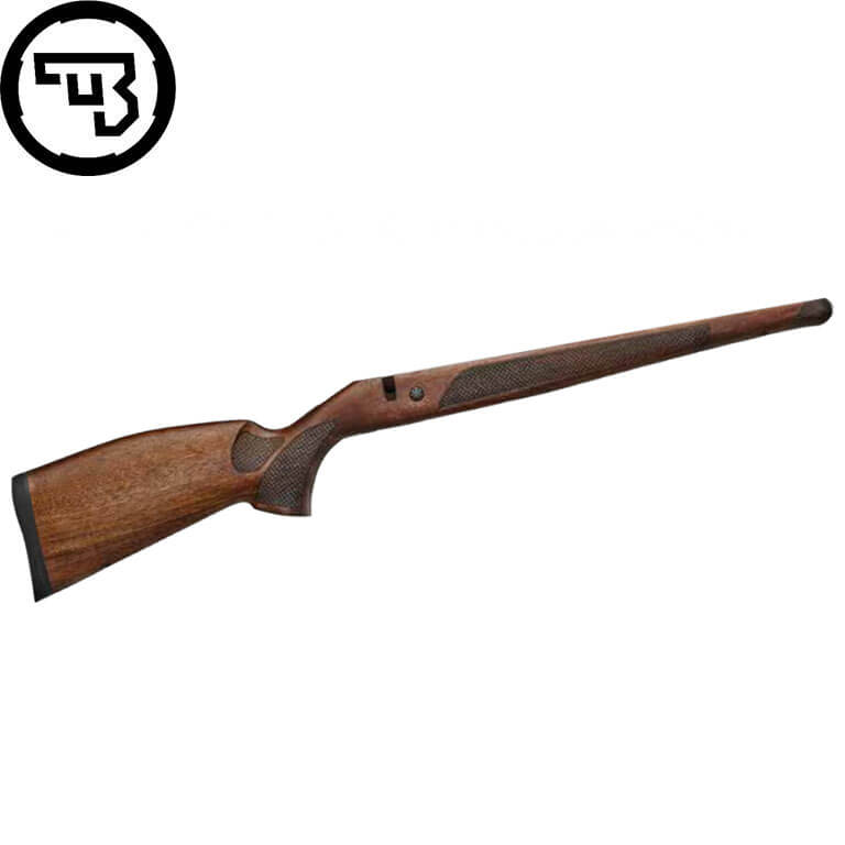 CZ 600 kolf | Lux