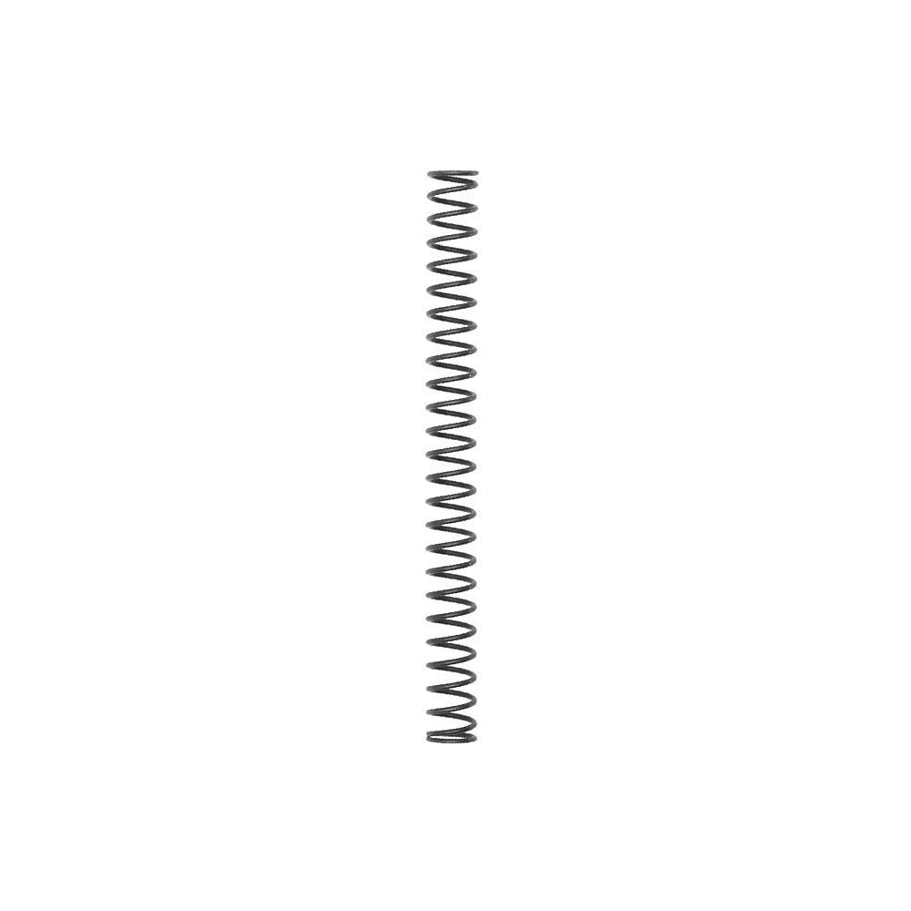 CZ P-10 slagpinsveer