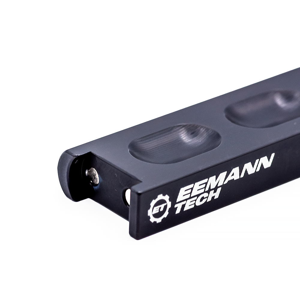 CZ Shadow 2 CZ TS 2 CZ 75B & SP-01 slagpin stop gereedschap