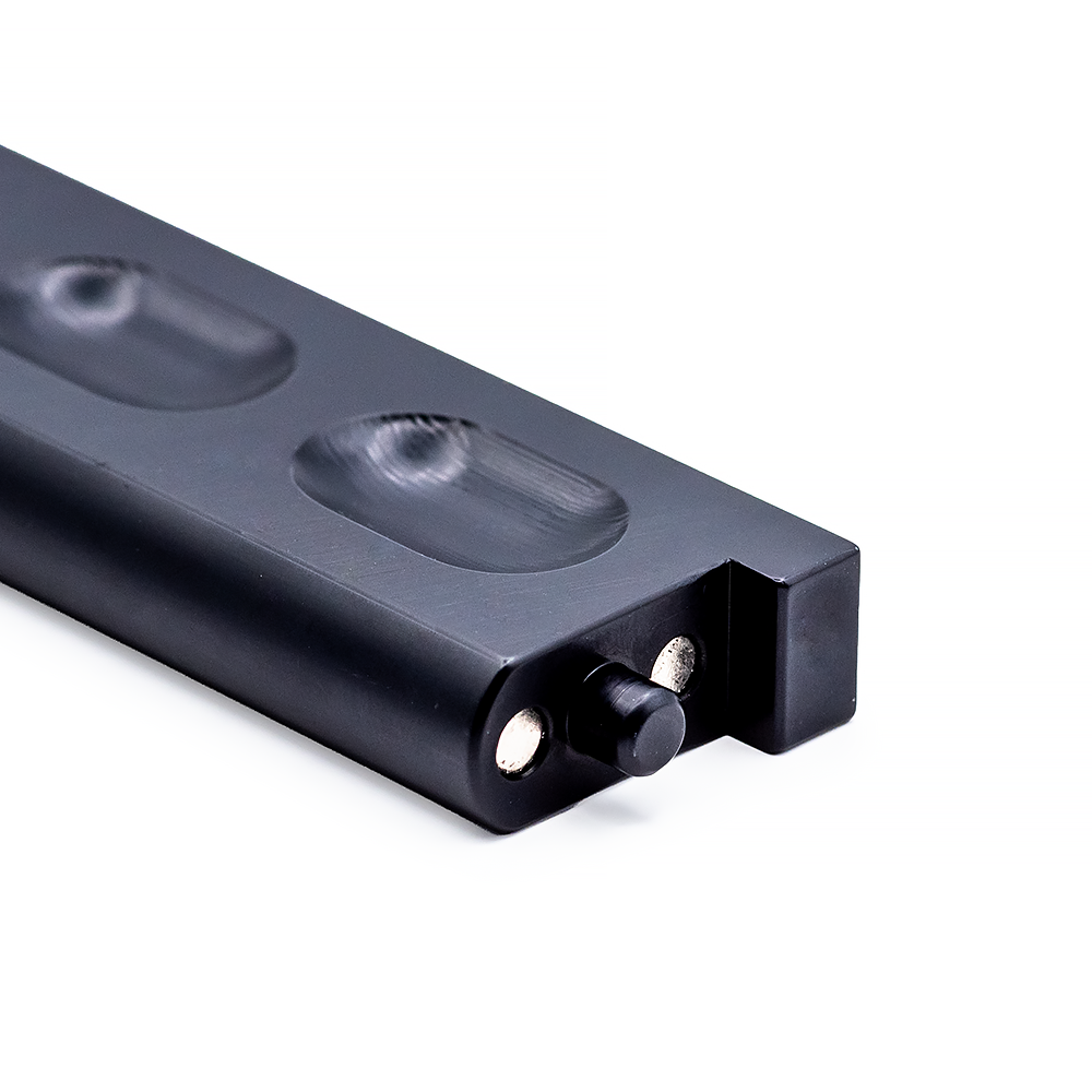 CZ Shadow 2 CZ TS 2 CZ 75B & SP-01 slagpin stop gereedschap