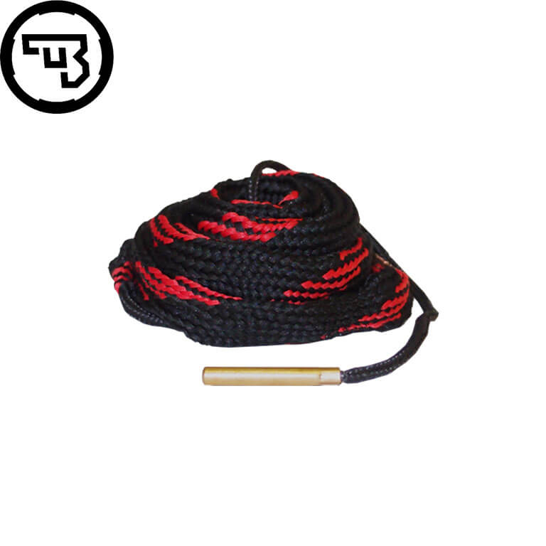 Doublebrush CZ loopreiniging | 9x19