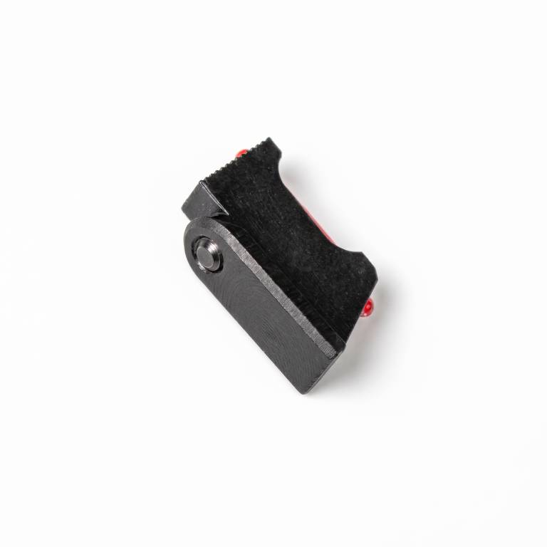 CZ Kadet korrel met glasvezel | 7.5 x 1.5 mm