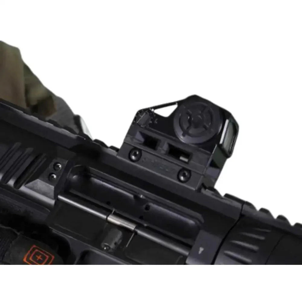 Shield SIS2 Shield richtmiddelen