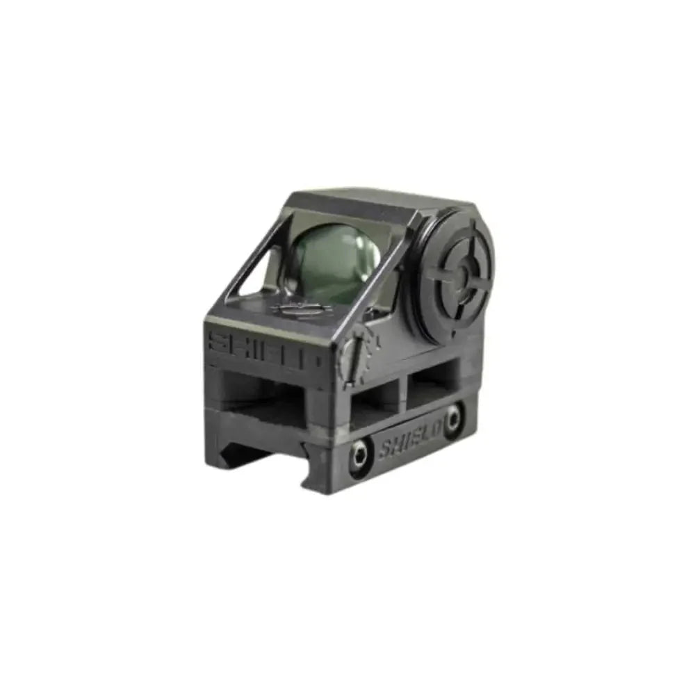 Shield SIS2 Shield richtmiddelen