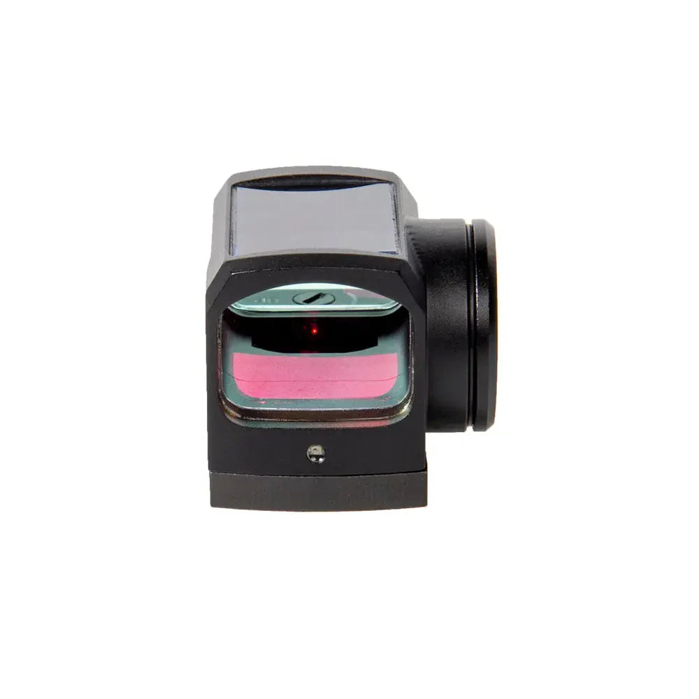 Sightmark Mini Shot M-Spec M3 Micro Solar red dot vizier Sightmark