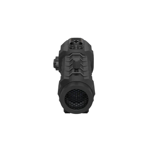 Sightmark Strikon VMP 1-4x22 SFP fiber richtkijker
