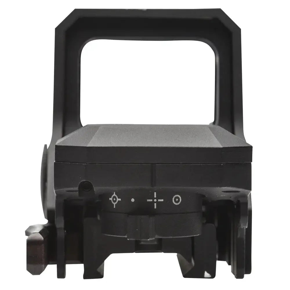 Sightmark Ultra Shot R-Spec Reflex Sight red dot vizier Sightmark
