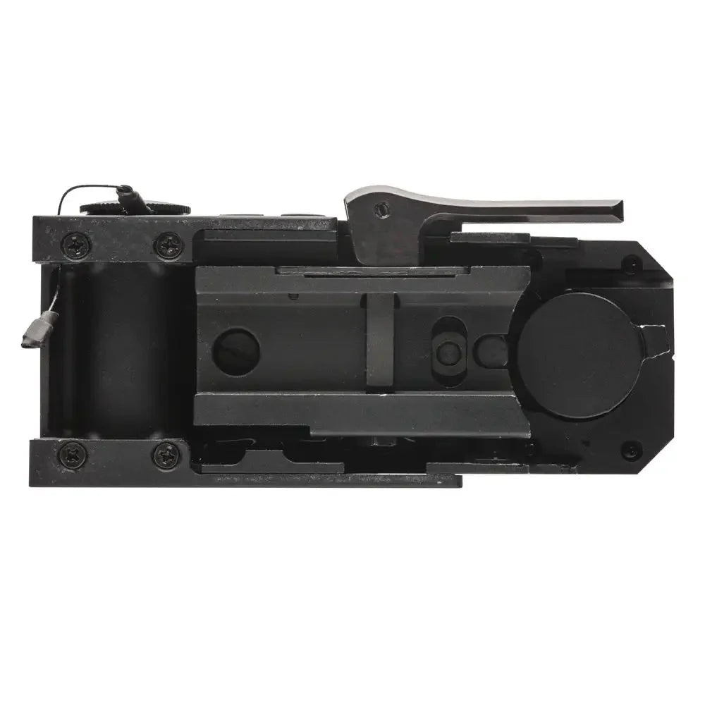 Sightmark Ultra Shot R-Spec Reflex Sight red dot vizier Sightmark
