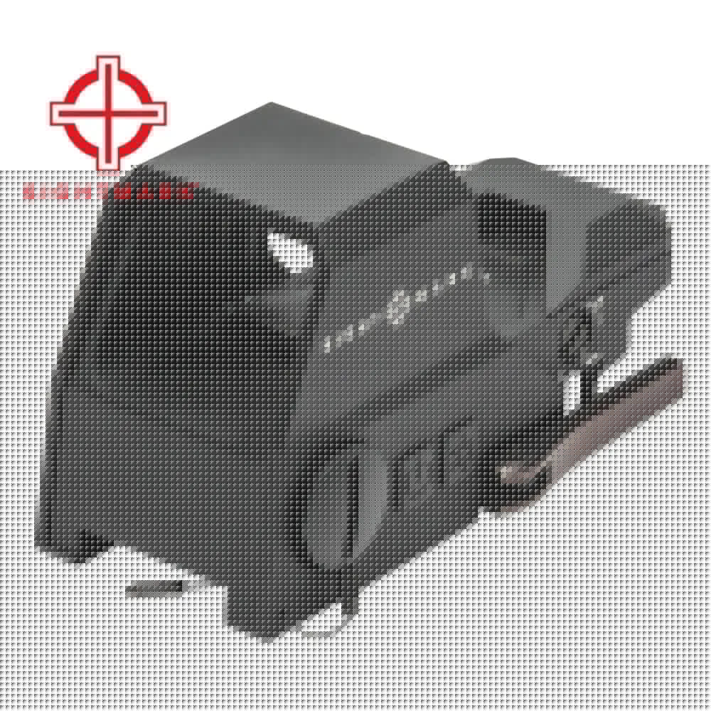 Sightmark Ultra Shot R-Spec Reflex Sight red dot vizier Sightmark